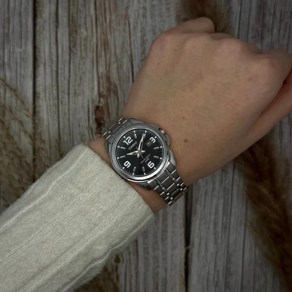 Casio LTP-1314D-1A - 5