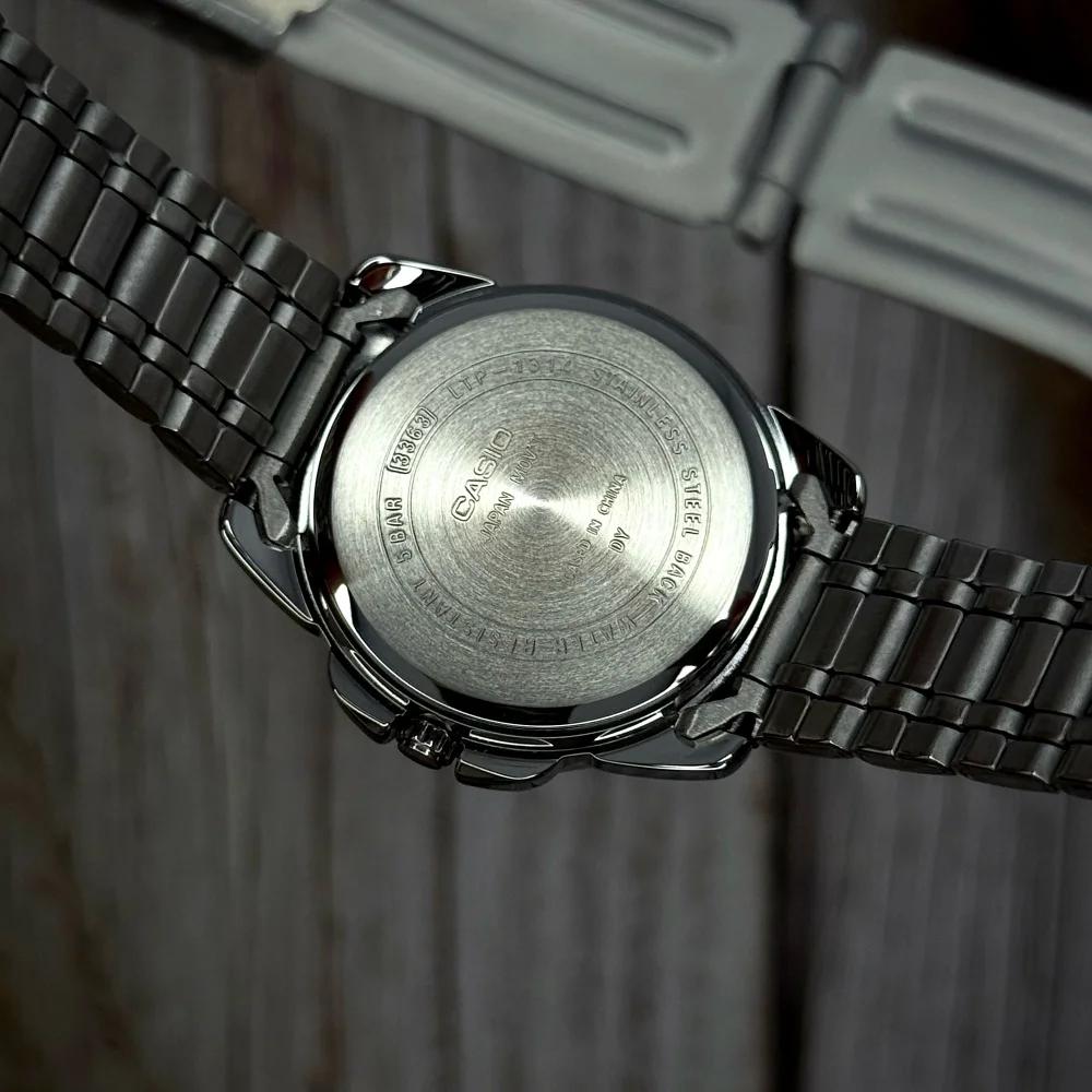 Casio LTP-1314D-1A - 8
