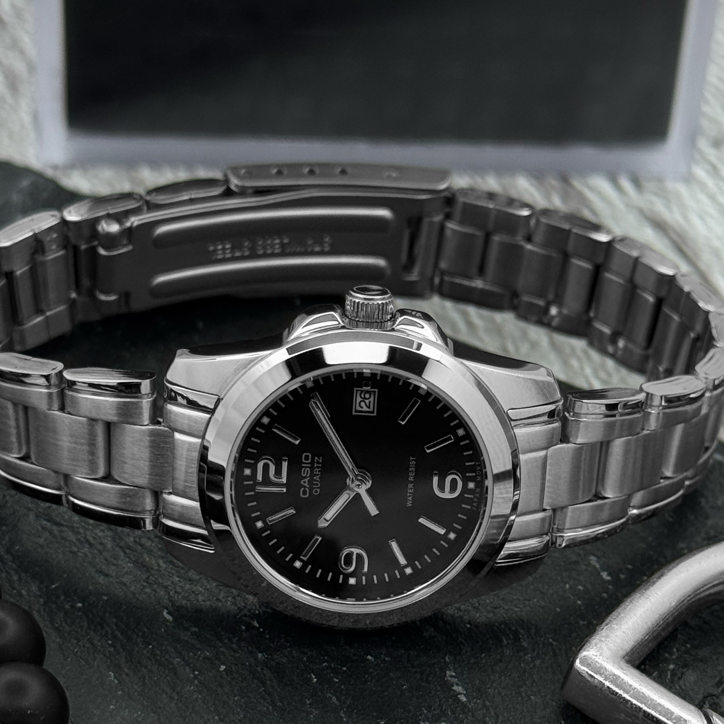 Casio LTP-1335D-1A - 12