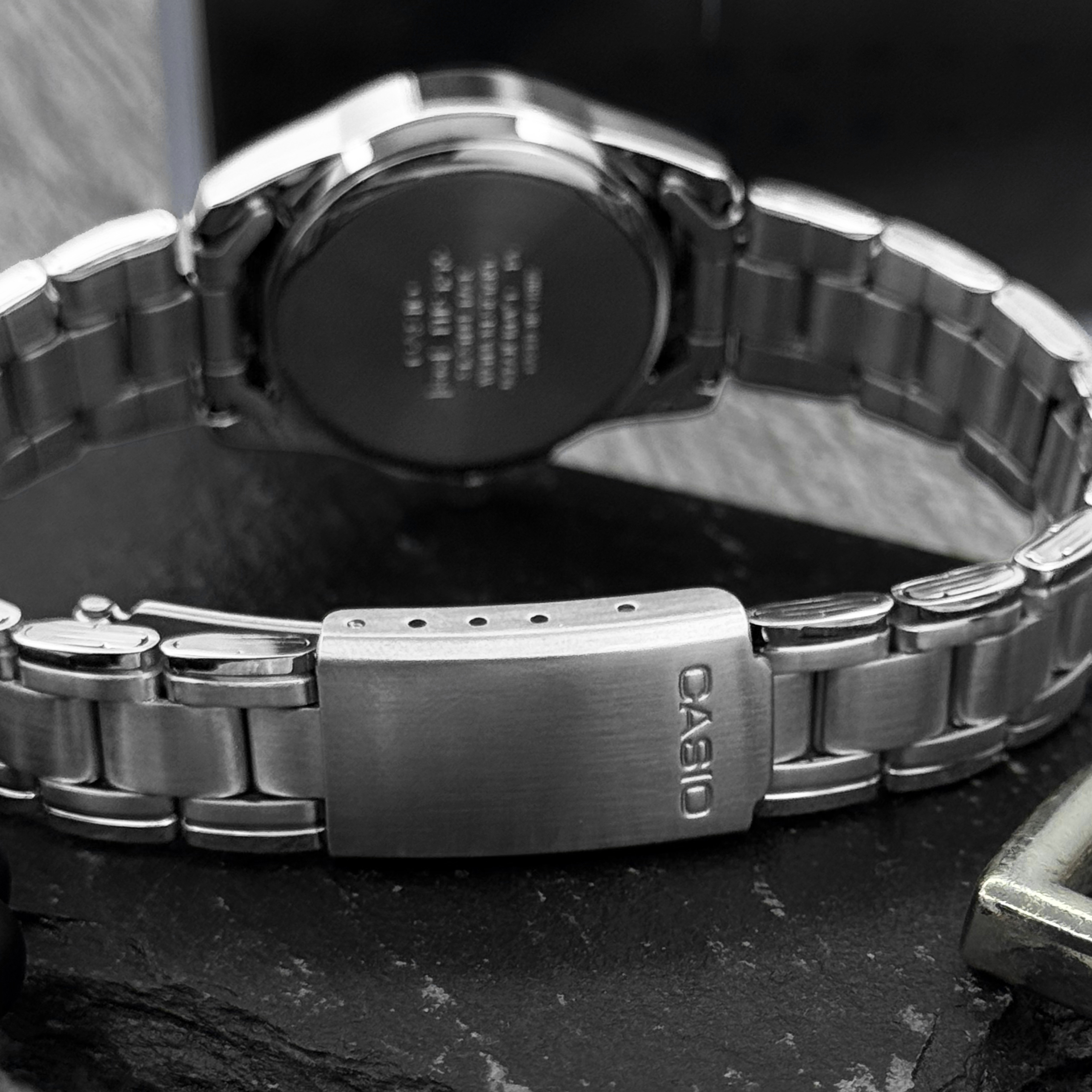 Casio LTP-1335D-1A - 13