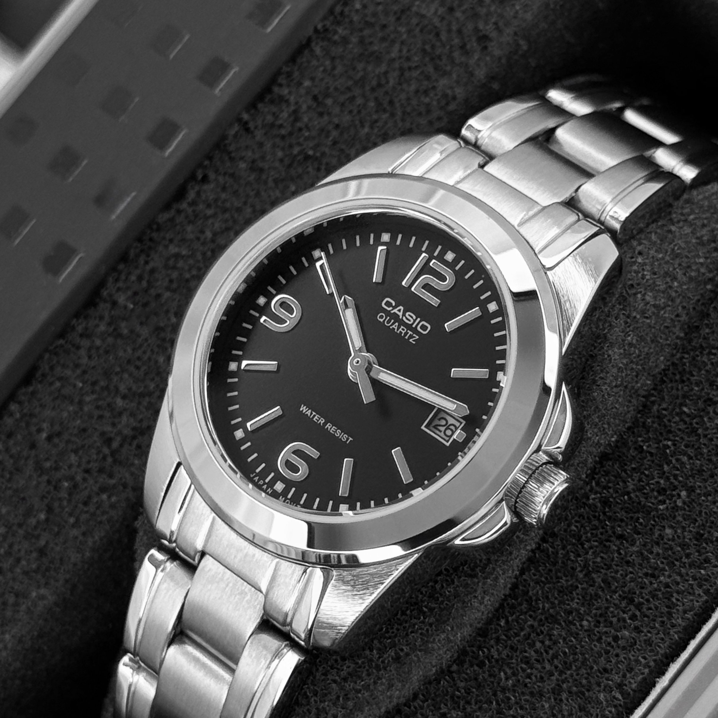 Casio LTP-1335D-1A - 15