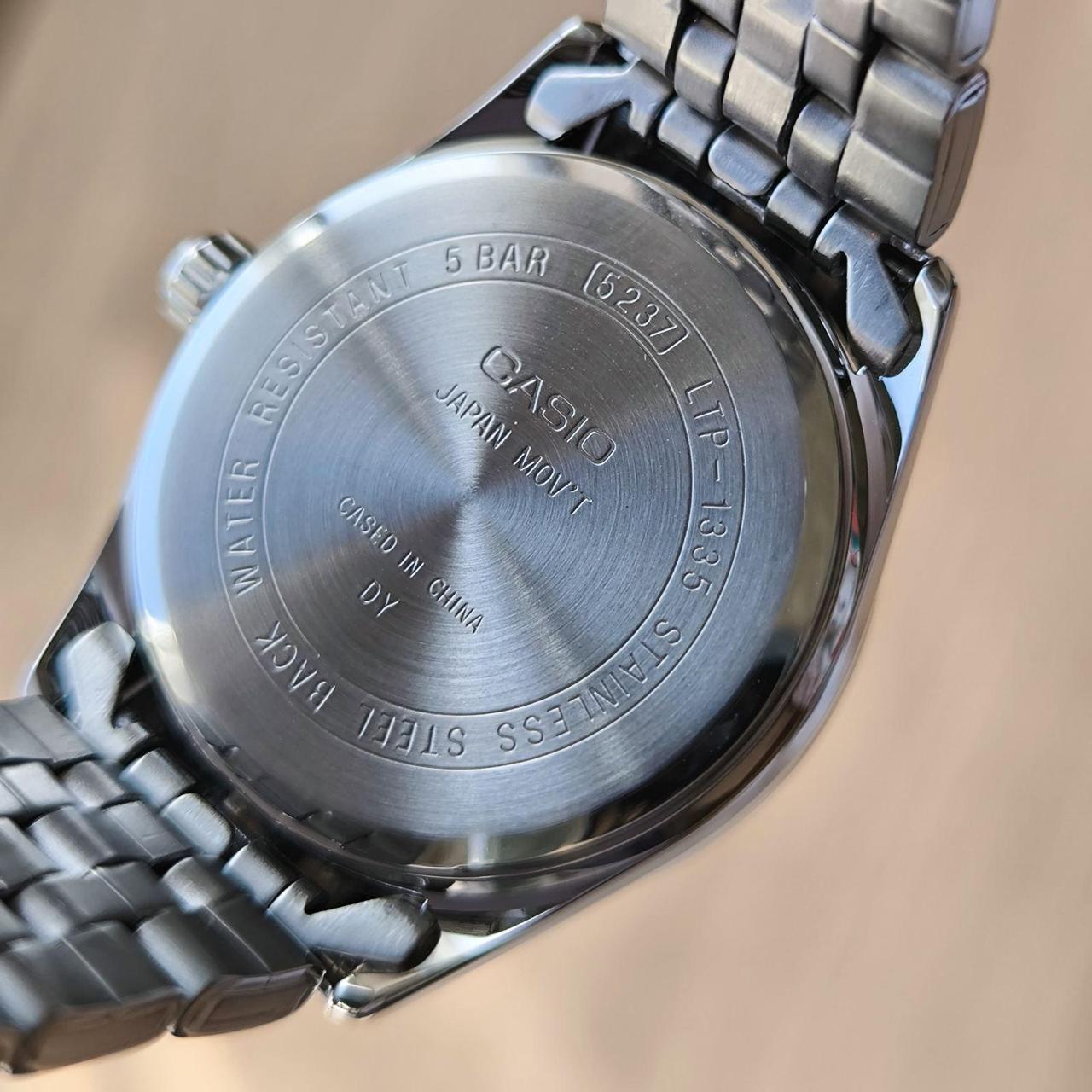 Casio LTP-1335D-1A - 2