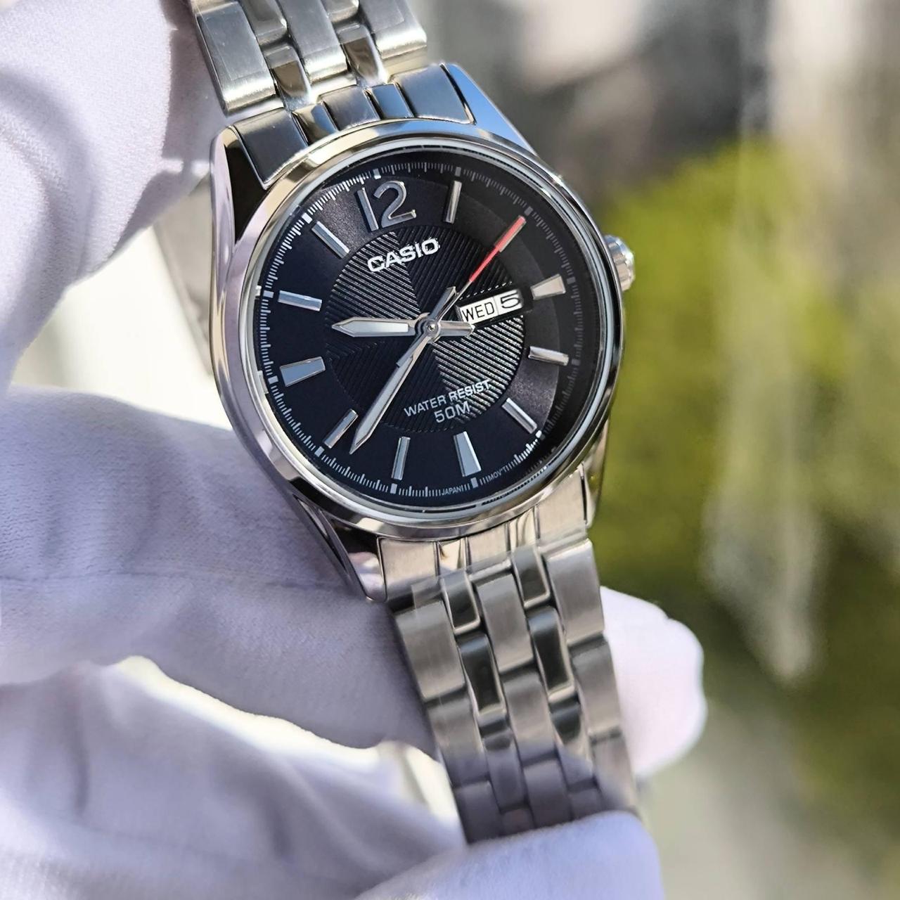 Casio LTP-1335D-1A - 3