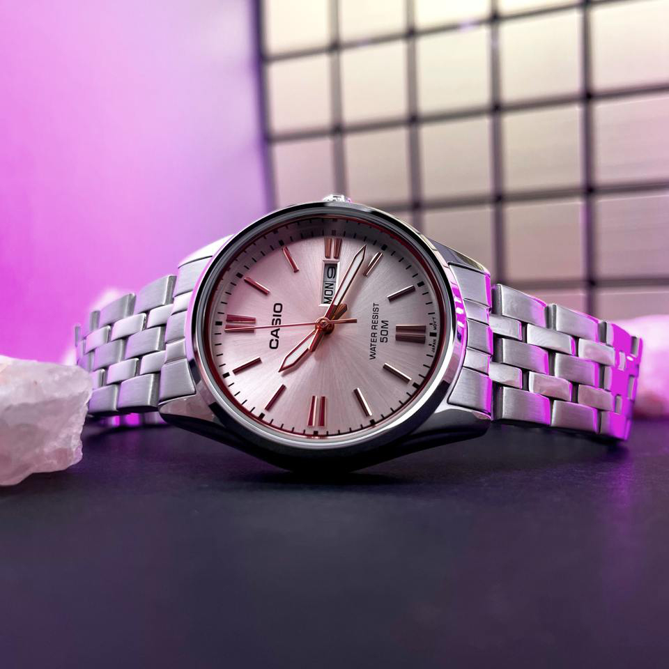 Casio LTP-1335D-4A - 2