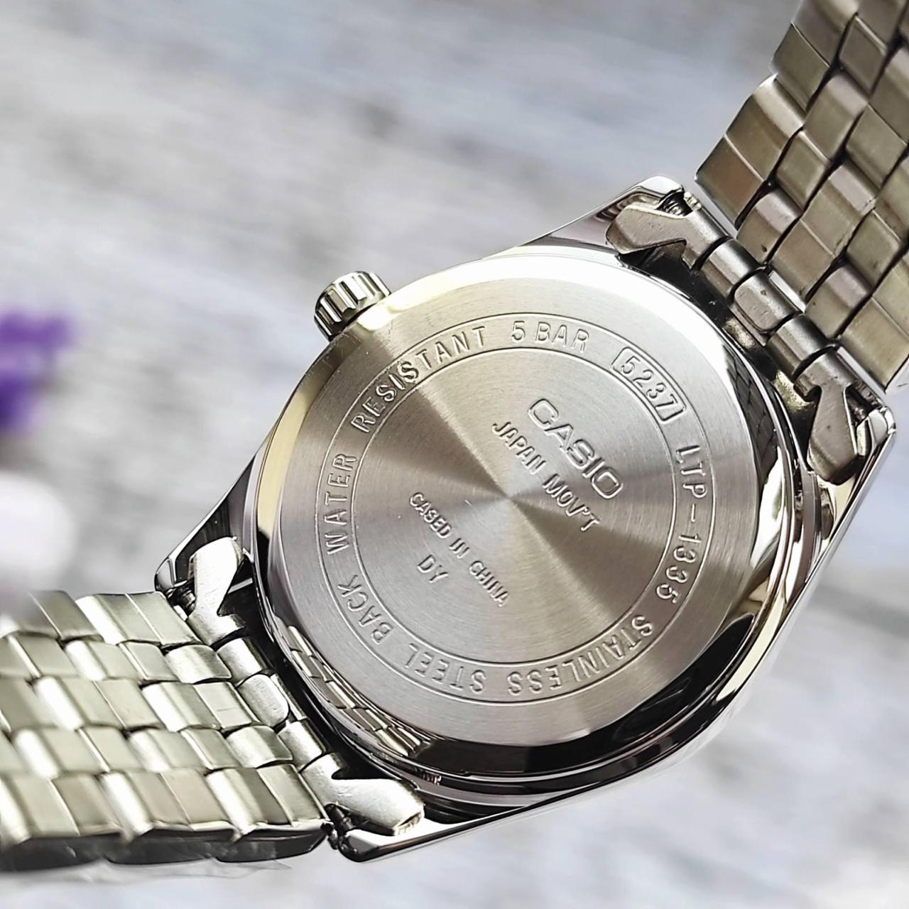 Casio LTP-1335D-5A - 2