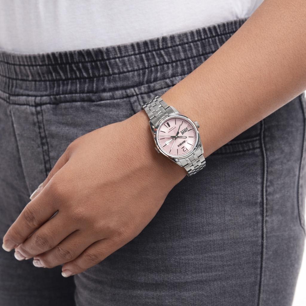 Casio LTP-1335D-5A - 4