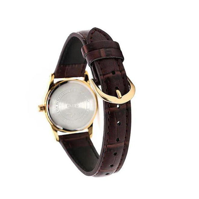 Casio LTP-V001GL-1BUDF - 2
