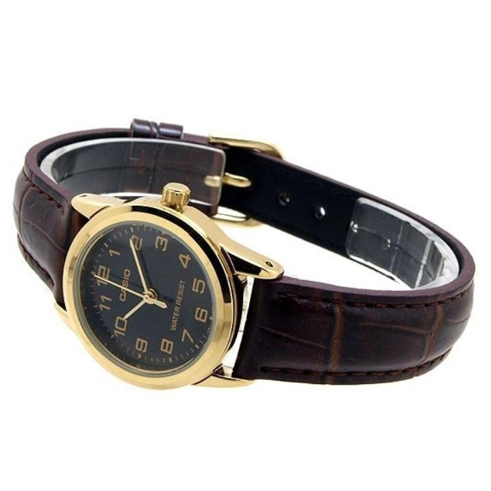 Casio LTP-V001GL-1BUDF - 4