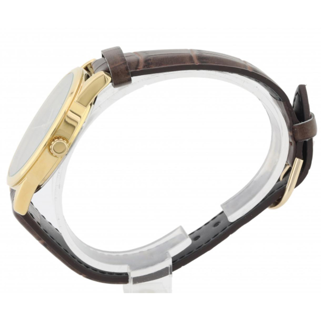 Casio LTP-V001GL-1BUDF - 5