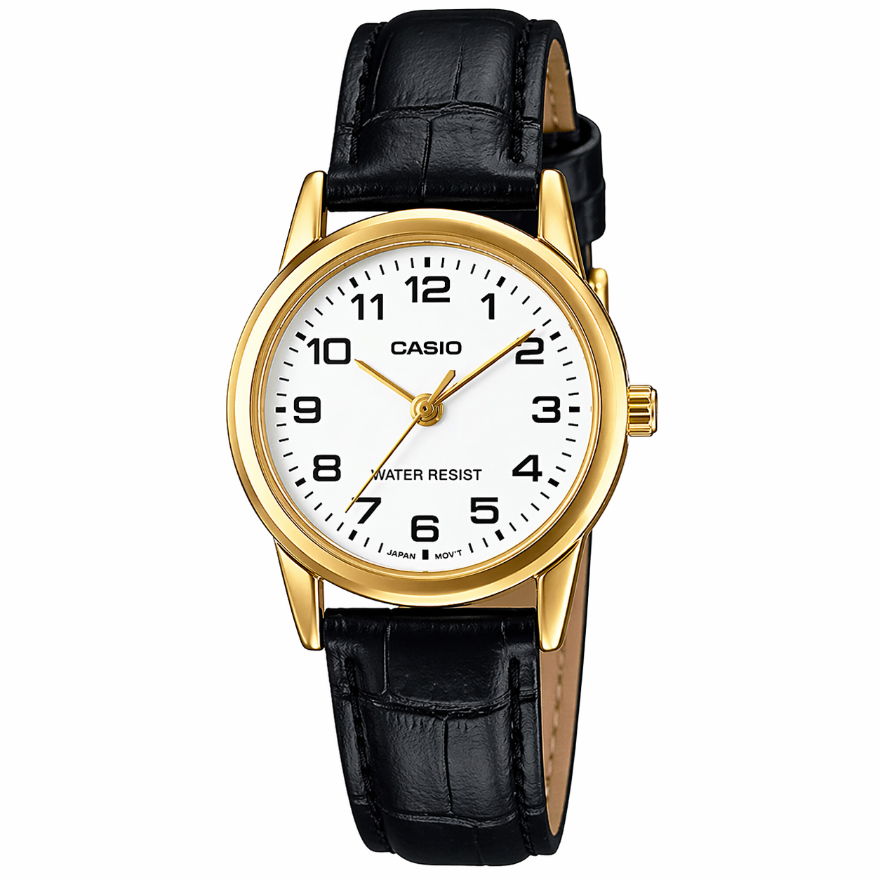 Casio LTP-V001GL-7B