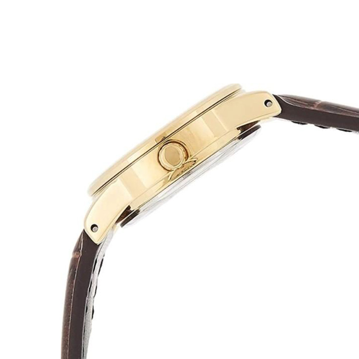 Casio LTP-V001GL-9BUDF - 2