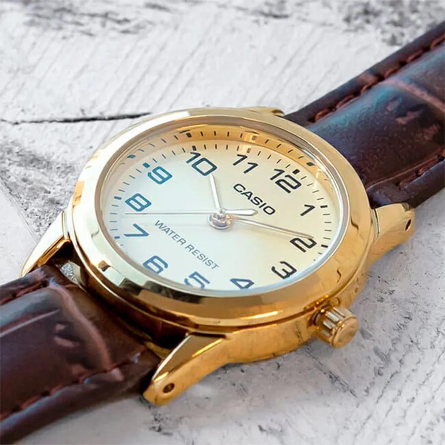 Casio LTP-V001GL-9BUDF - 6