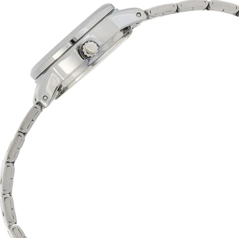 Casio LTP-V002D-2B3 - 2