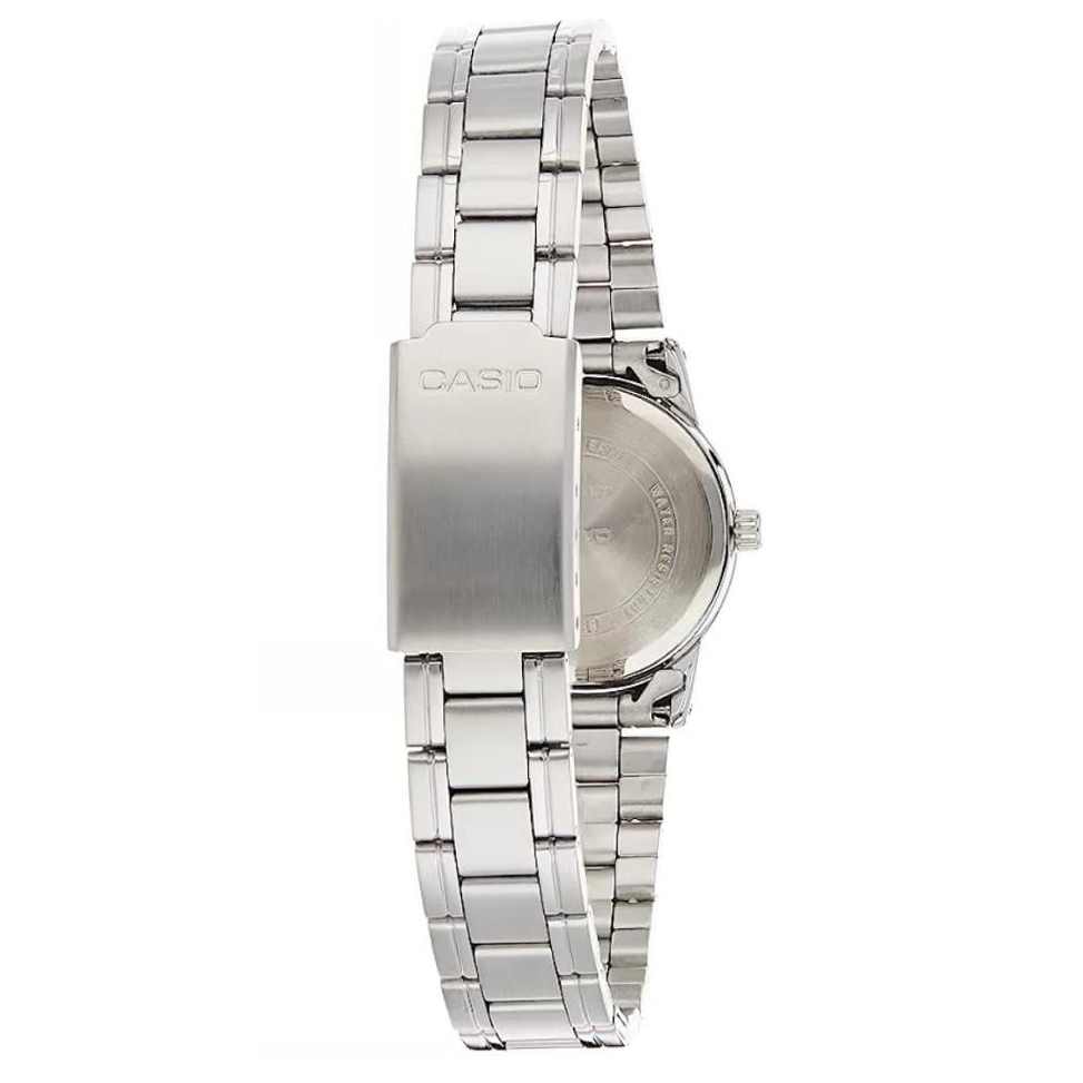 Casio LTP-V002D-2B3 - 3