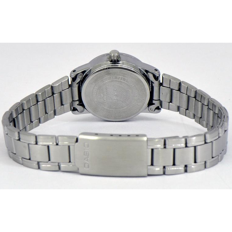 Casio LTP-V002D-7A - 2