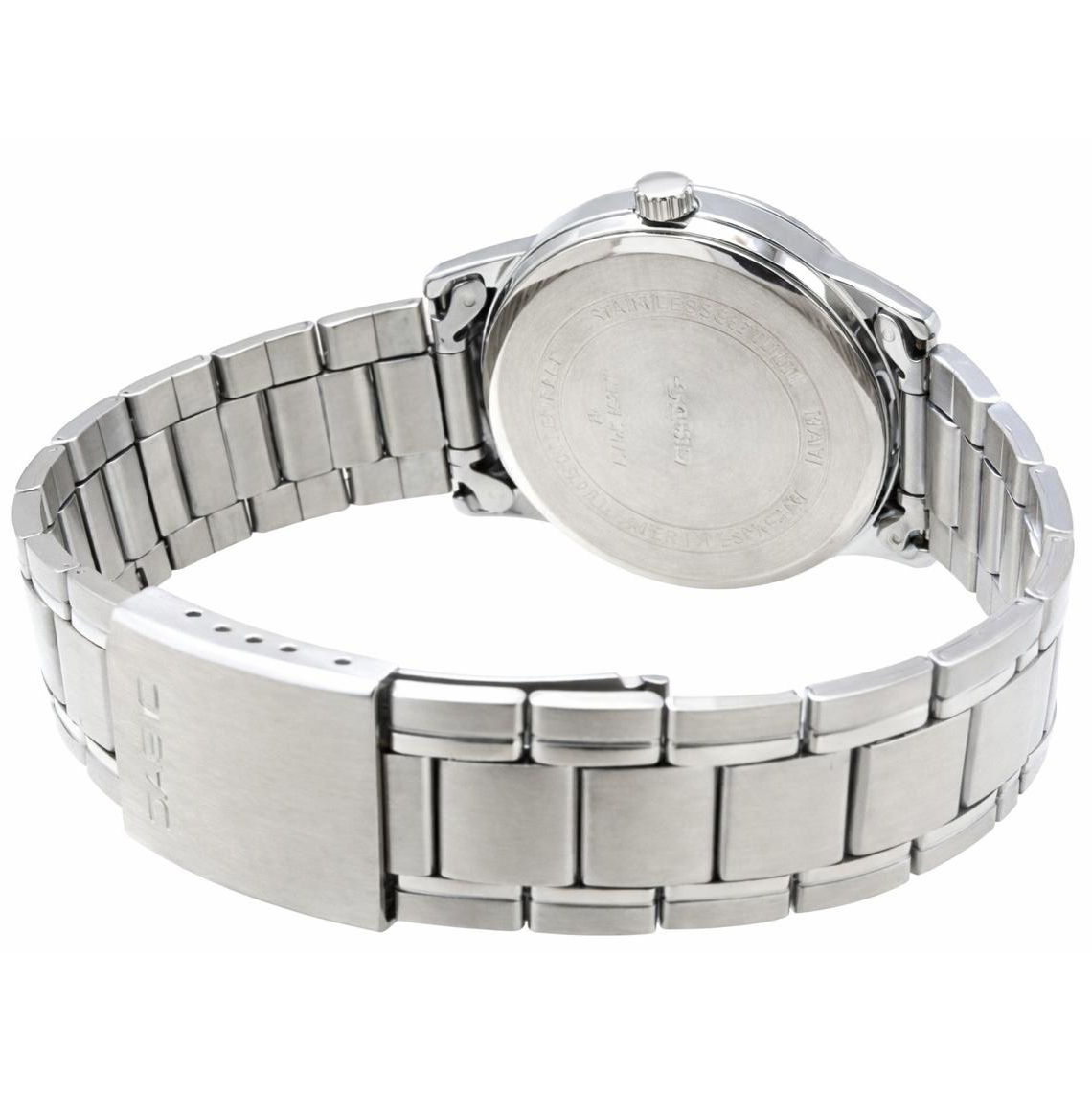 Casio LTP-V002D-7BU - 3