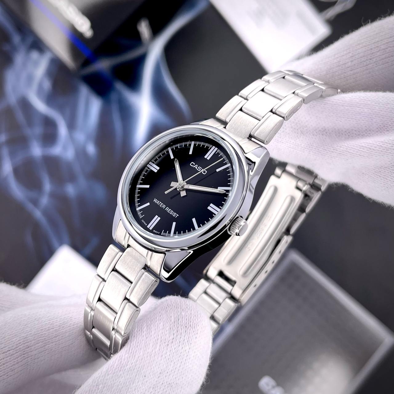 Casio LTP-V005D-1A - 2