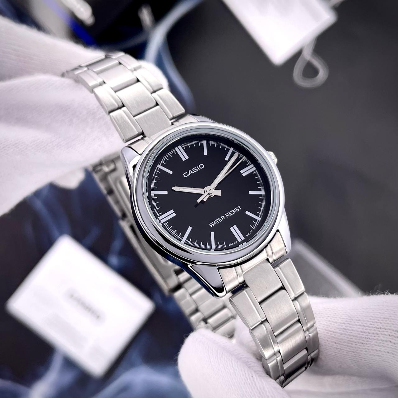 Casio LTP-V005D-1A - 3
