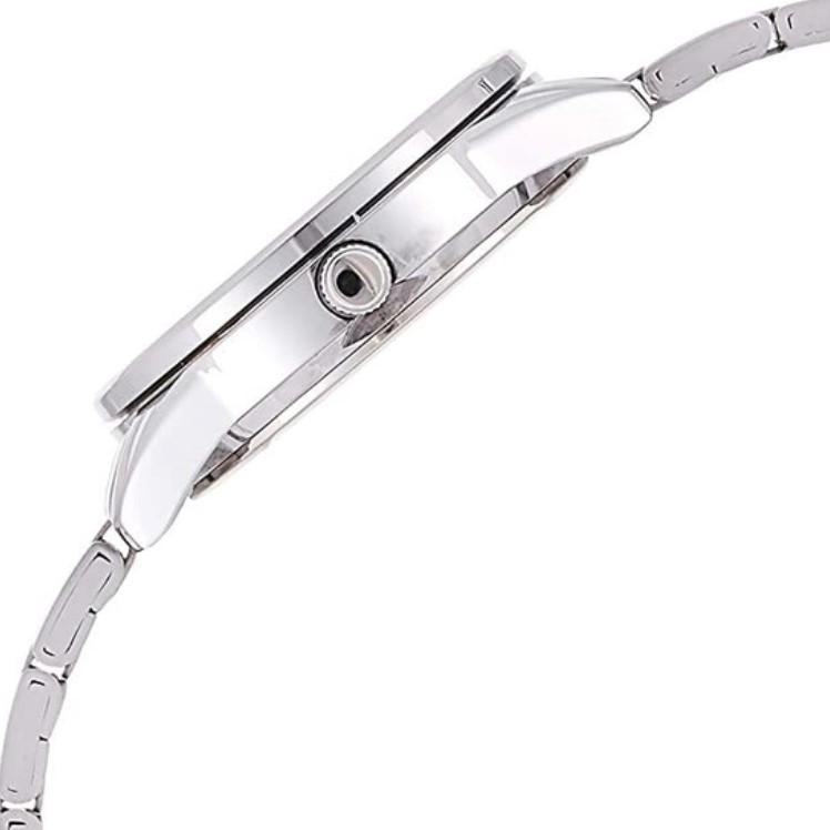 Casio LTP-V005D-2B2 - 2