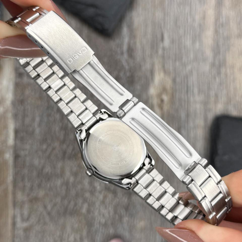 Casio LTP-V005D-4B2 - 9