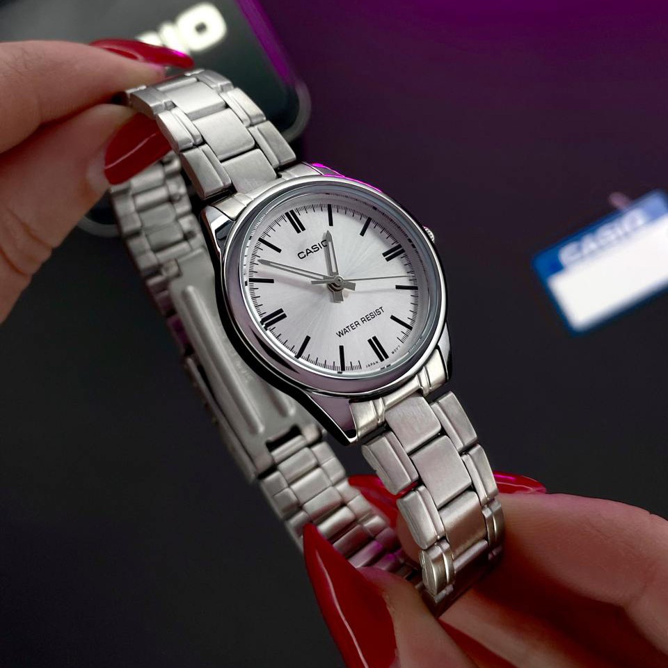 Casio LTP-V005D-7A - 2