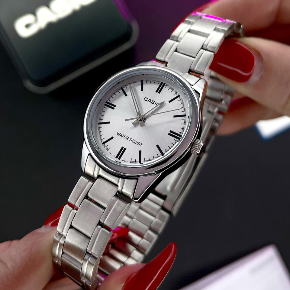 Casio LTP-V005D-7A - 3
