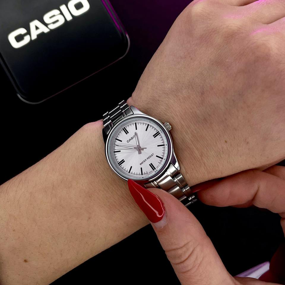 Casio LTP-V005D-7A - 7