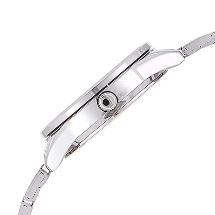Casio LTP-V005D-7B2UDF - 5