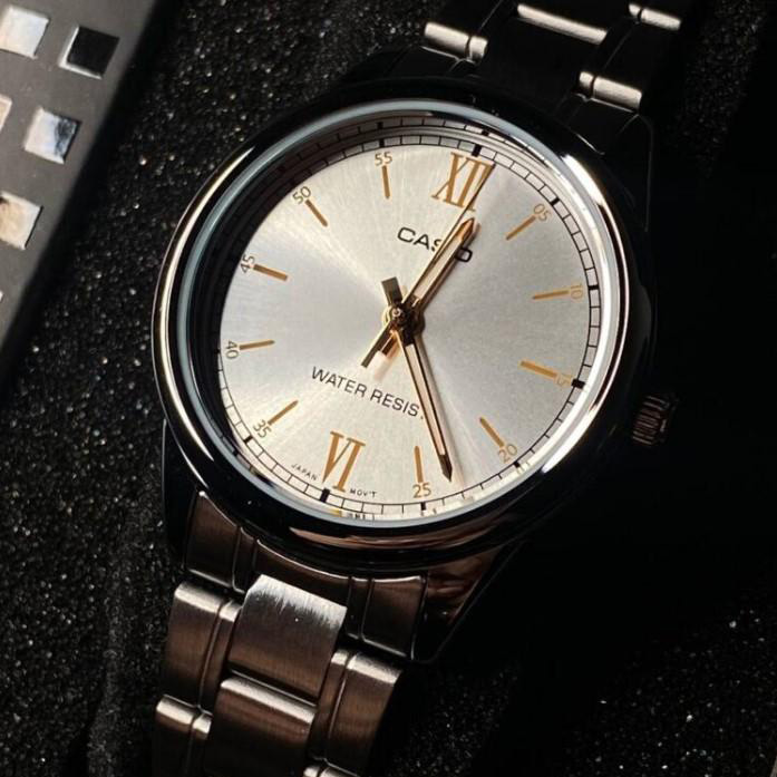 Casio LTP-V005D-7B2UDF - 6