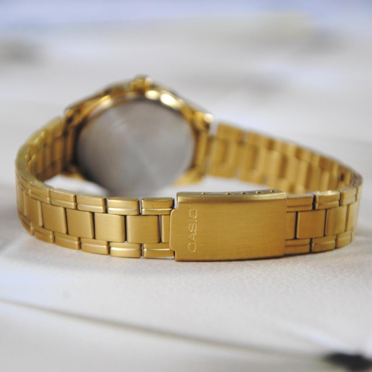 Casio LTP-V005G-7A - 2