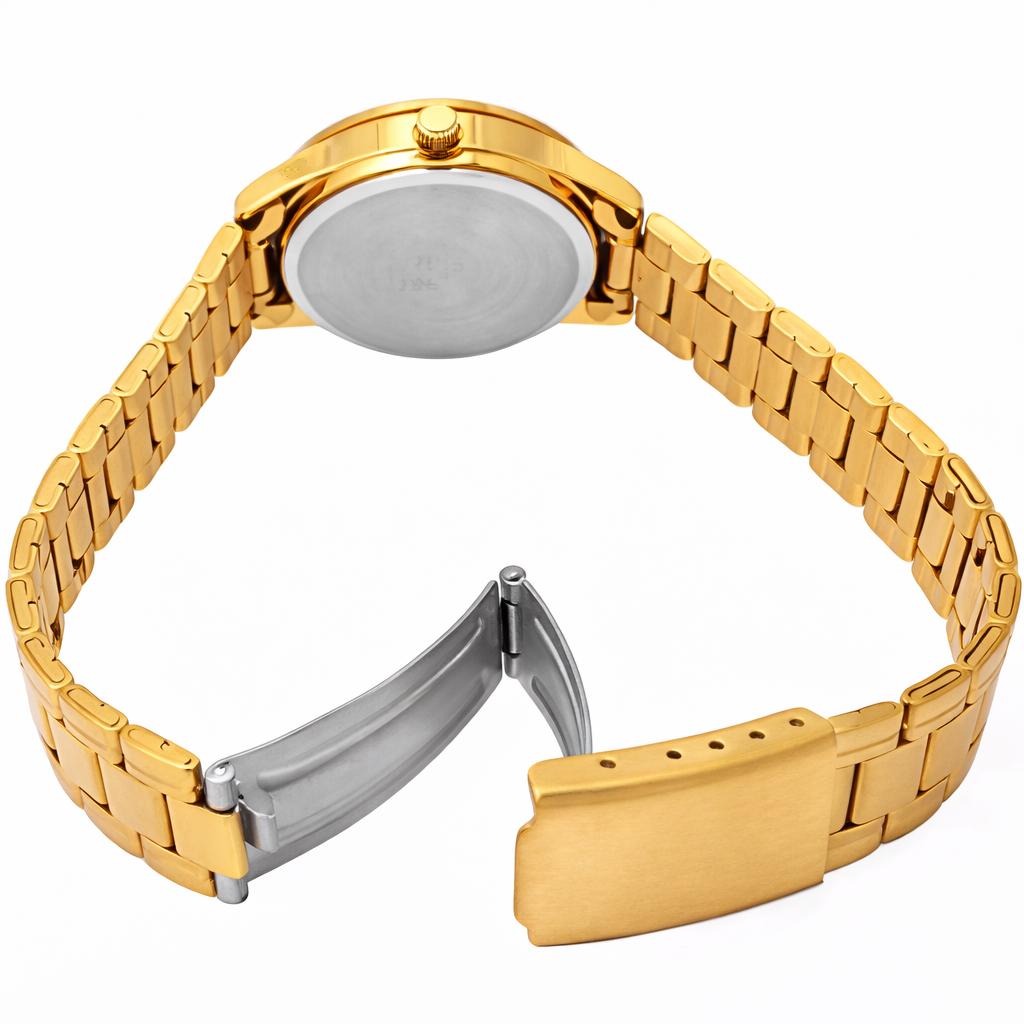 Casio LTP-V005G-7B - 2