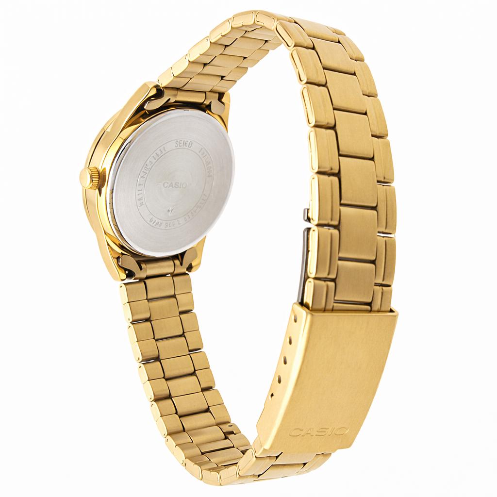 Casio LTP-V005G-7B - 3