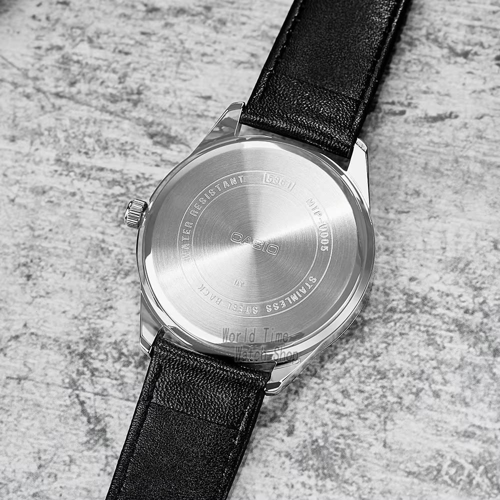 Casio  LTP-V005L-1A - 2
