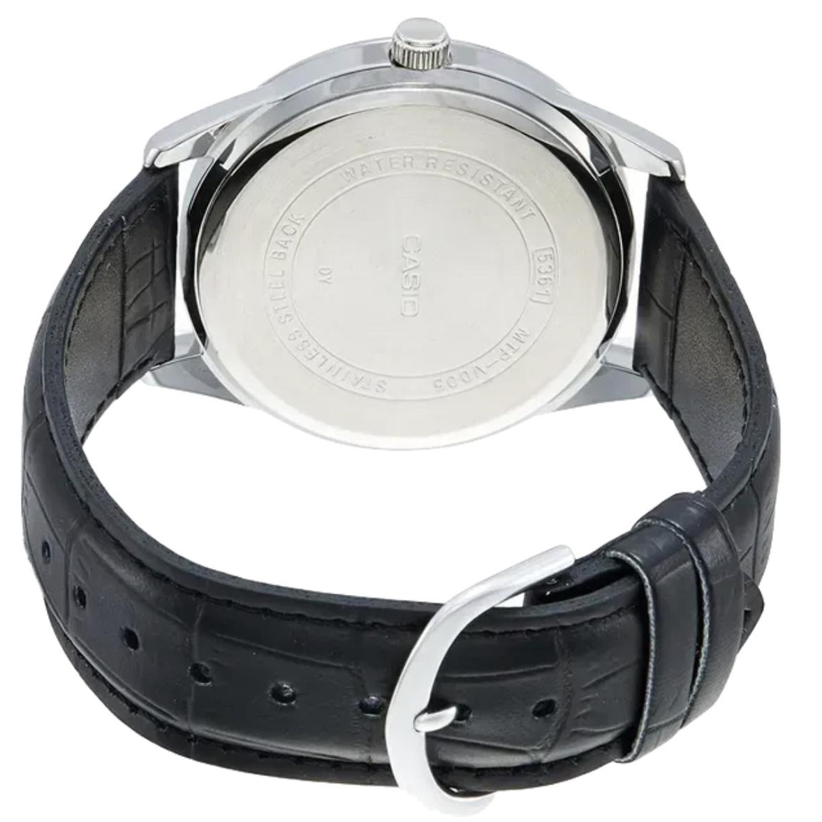 Casio  LTP-V005L-1A - 3