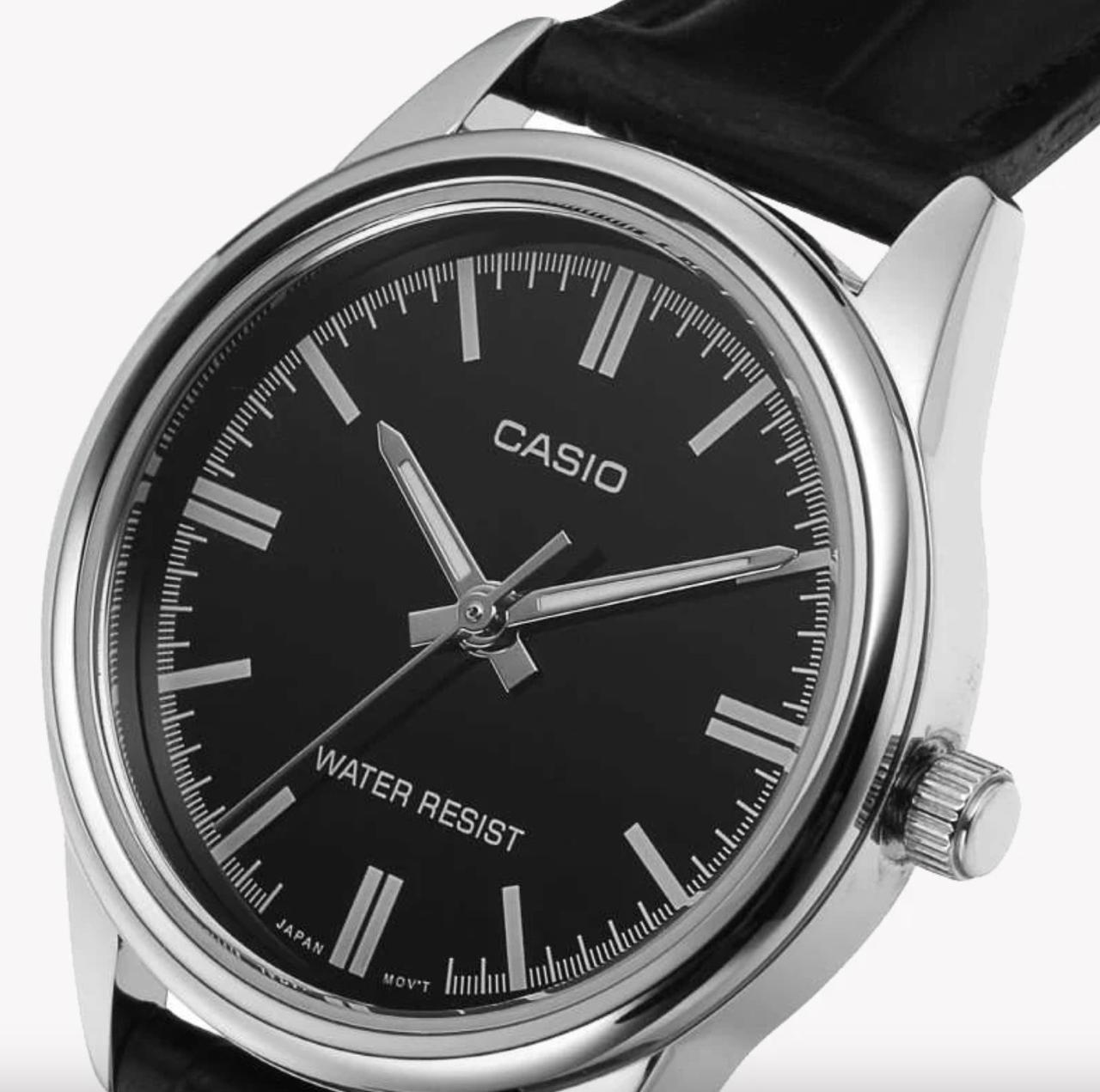 Casio LTP-V005L-1B - 2