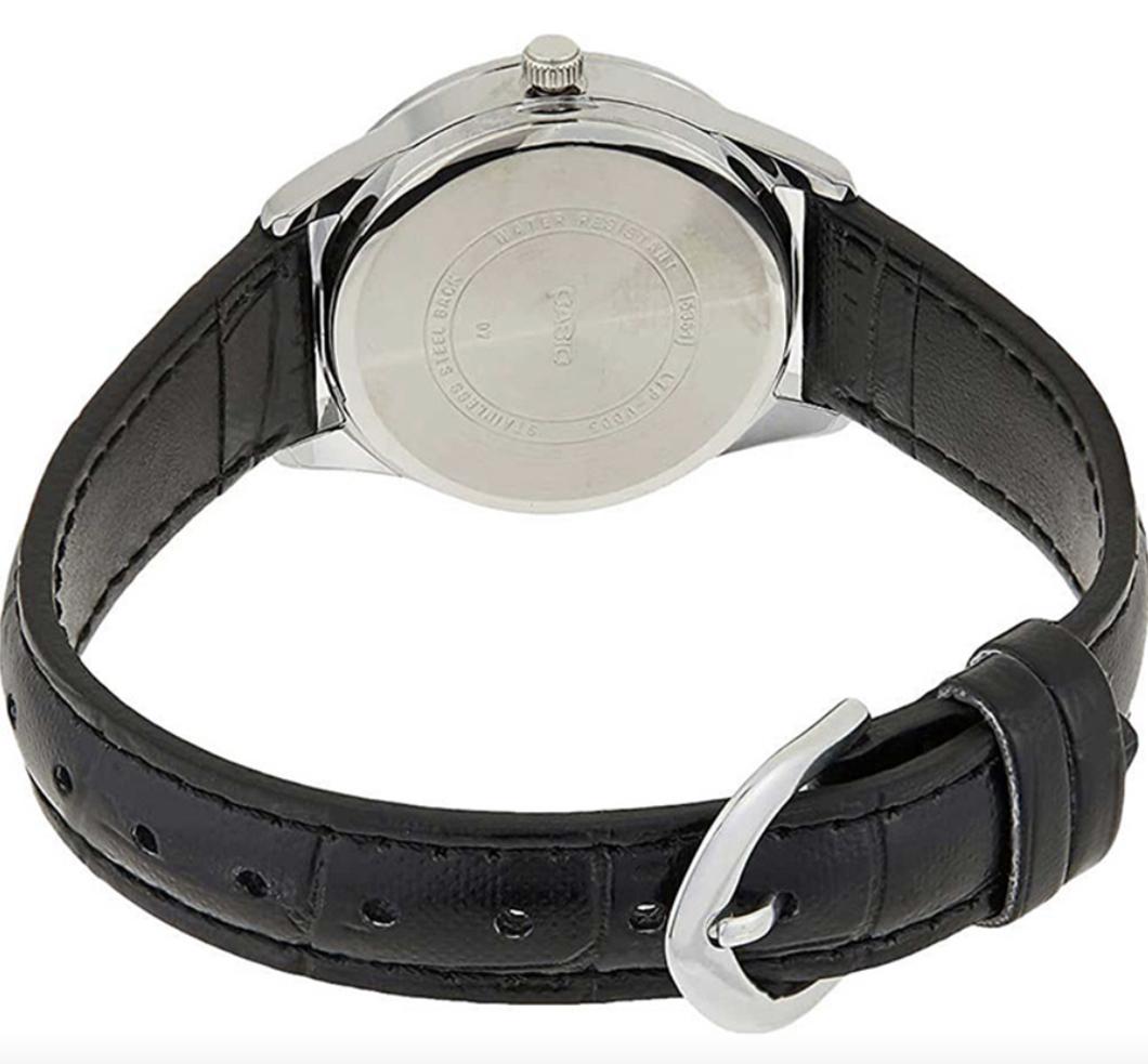 Casio LTP-V005L-7B2 - 2