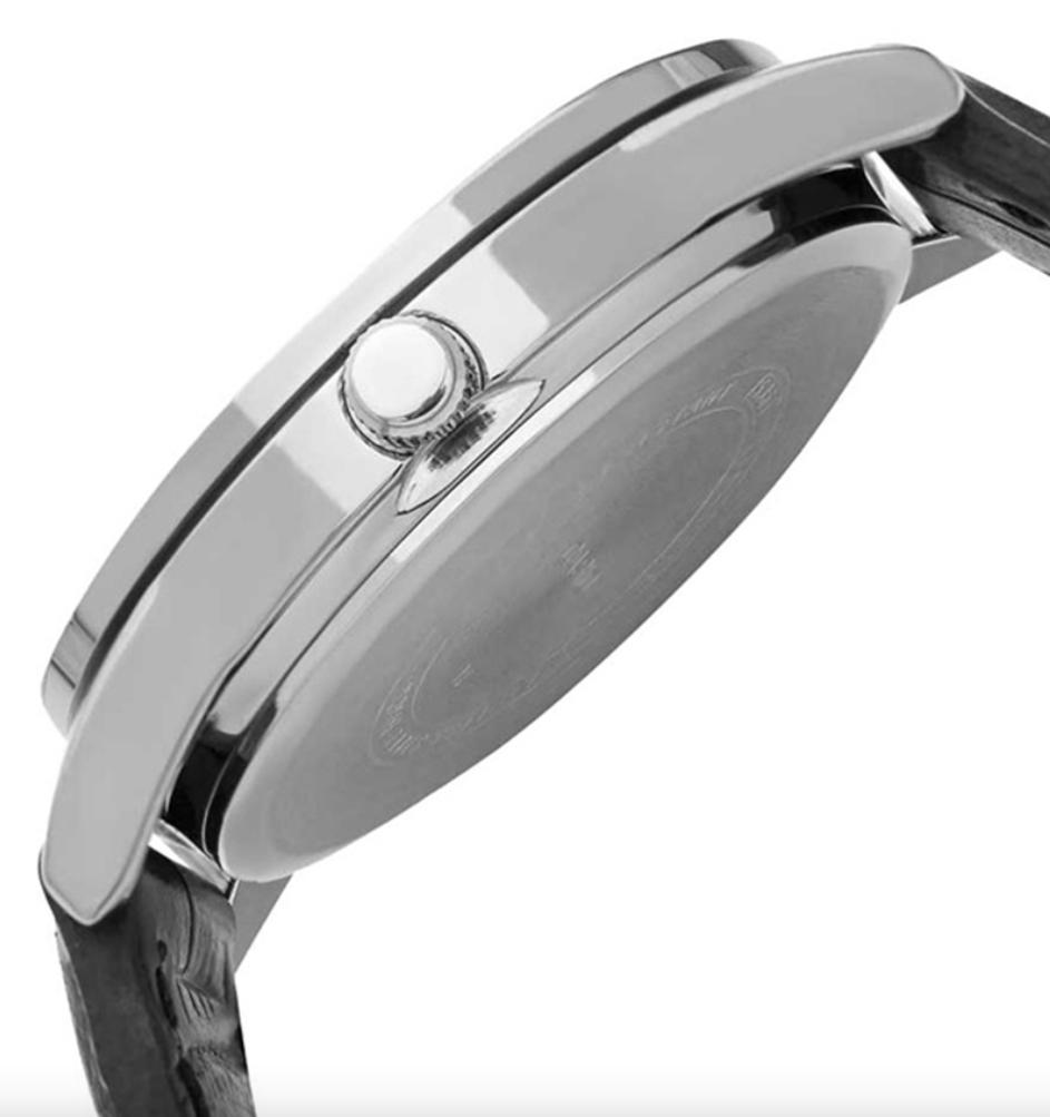 Casio LTP-V005L-7B2 - 3