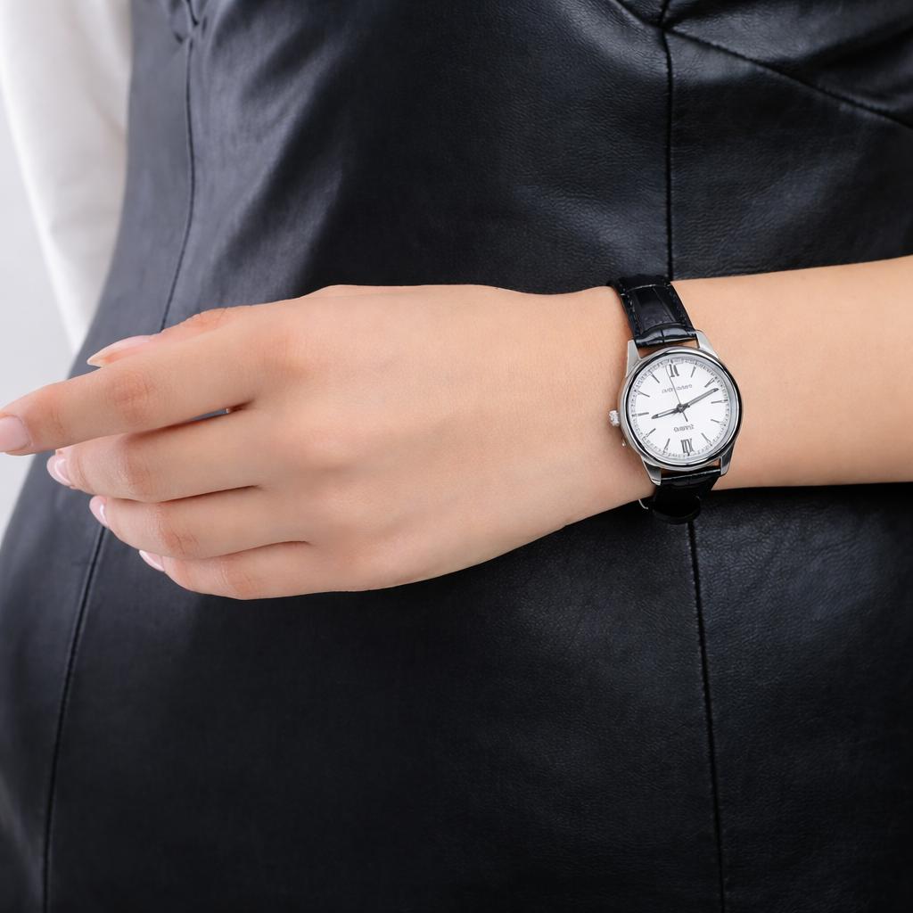Casio LTP-V005L-7B2 - 6