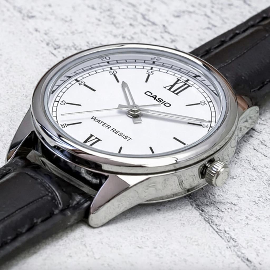 Casio LTP-V005L-7B2 - 7