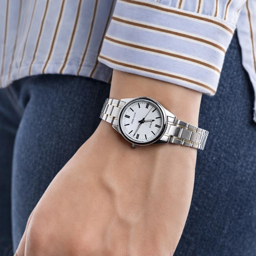 Casio LTP-V005SG-7A - 4