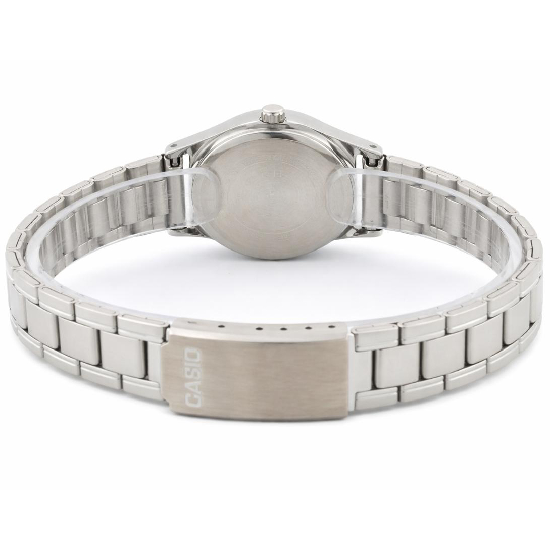 Casio LTP-V006D-4B - 5