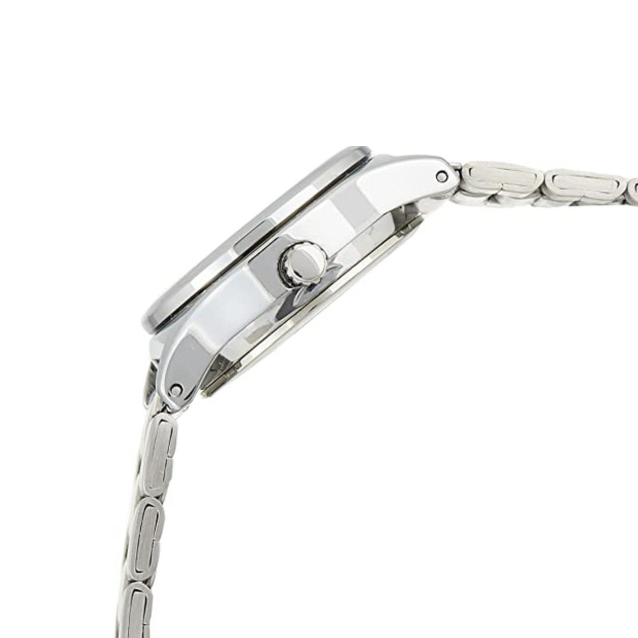 Casio LTP-V006D-7B - 2