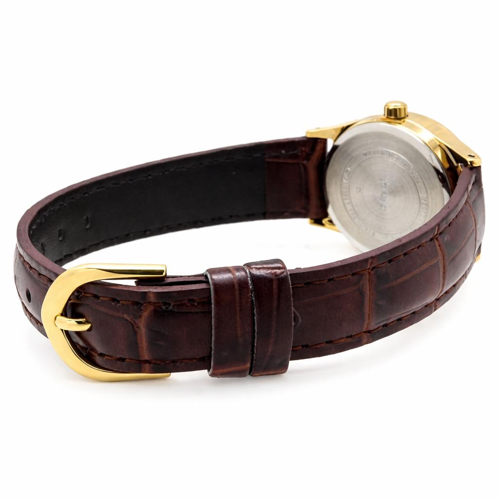 Casio LTP-V006GL-7B - 3