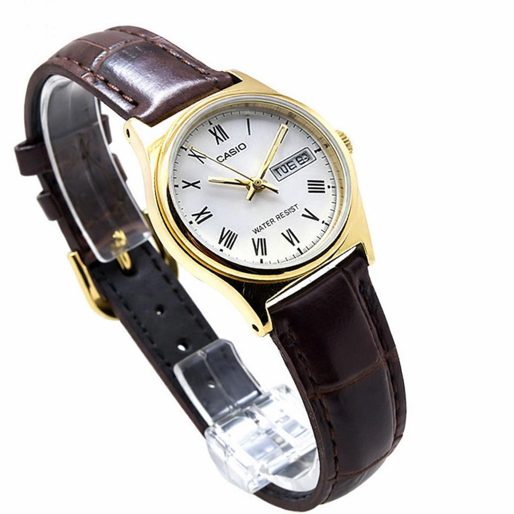 Casio LTP-V006GL-7B - 4