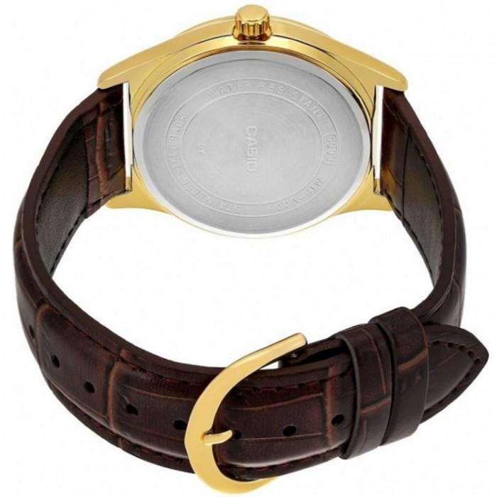 Casio LTP-V006GL-9B - 3