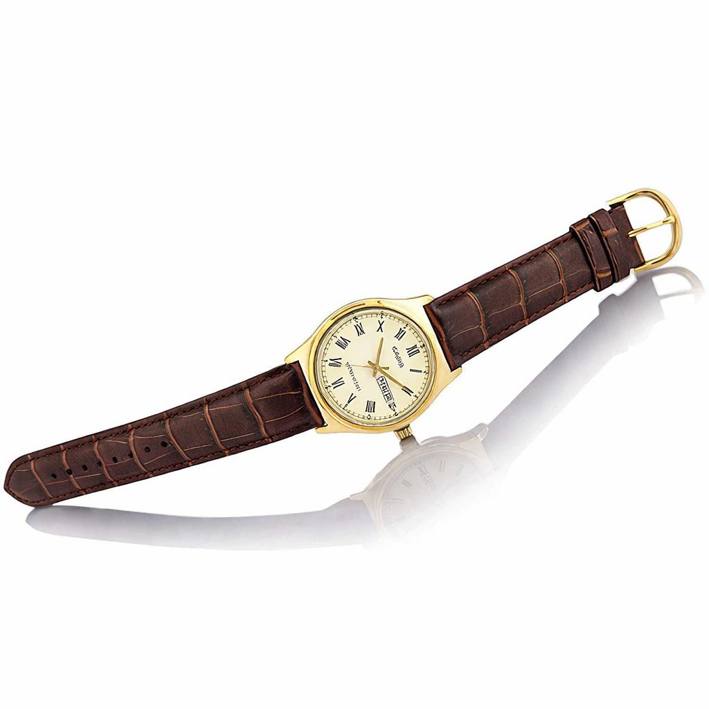 Casio LTP-V006GL-9B - 7