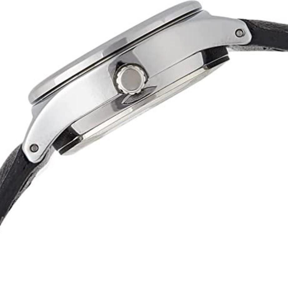 Casio LTP-V006L-1B2U - 3