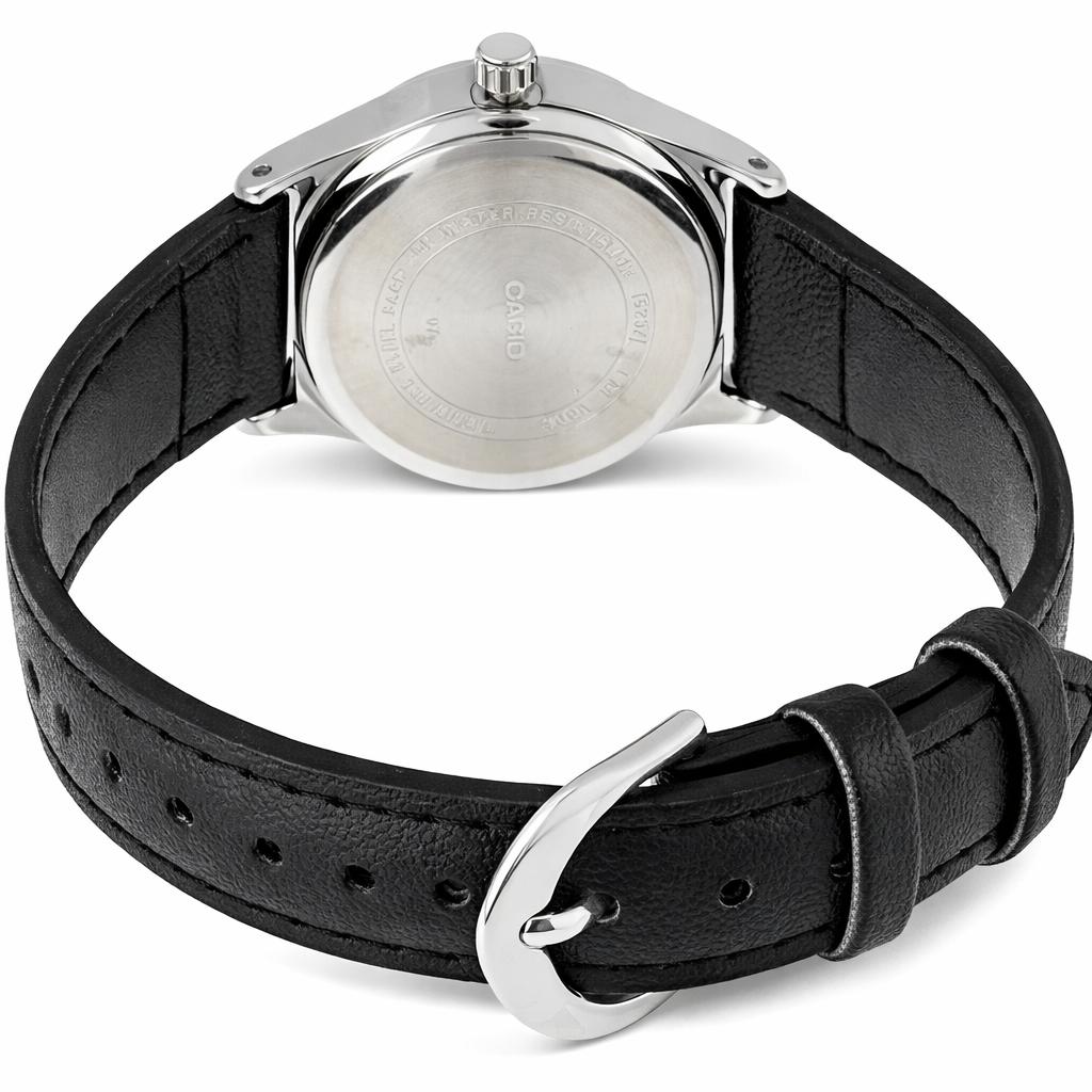 Casio LTP-V006L-1B2U - 4
