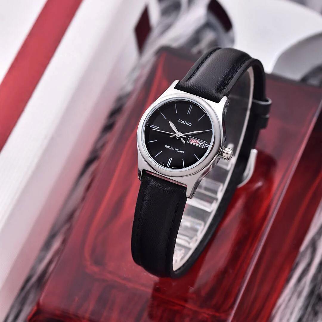 Casio LTP-V006L-1B2U - 6