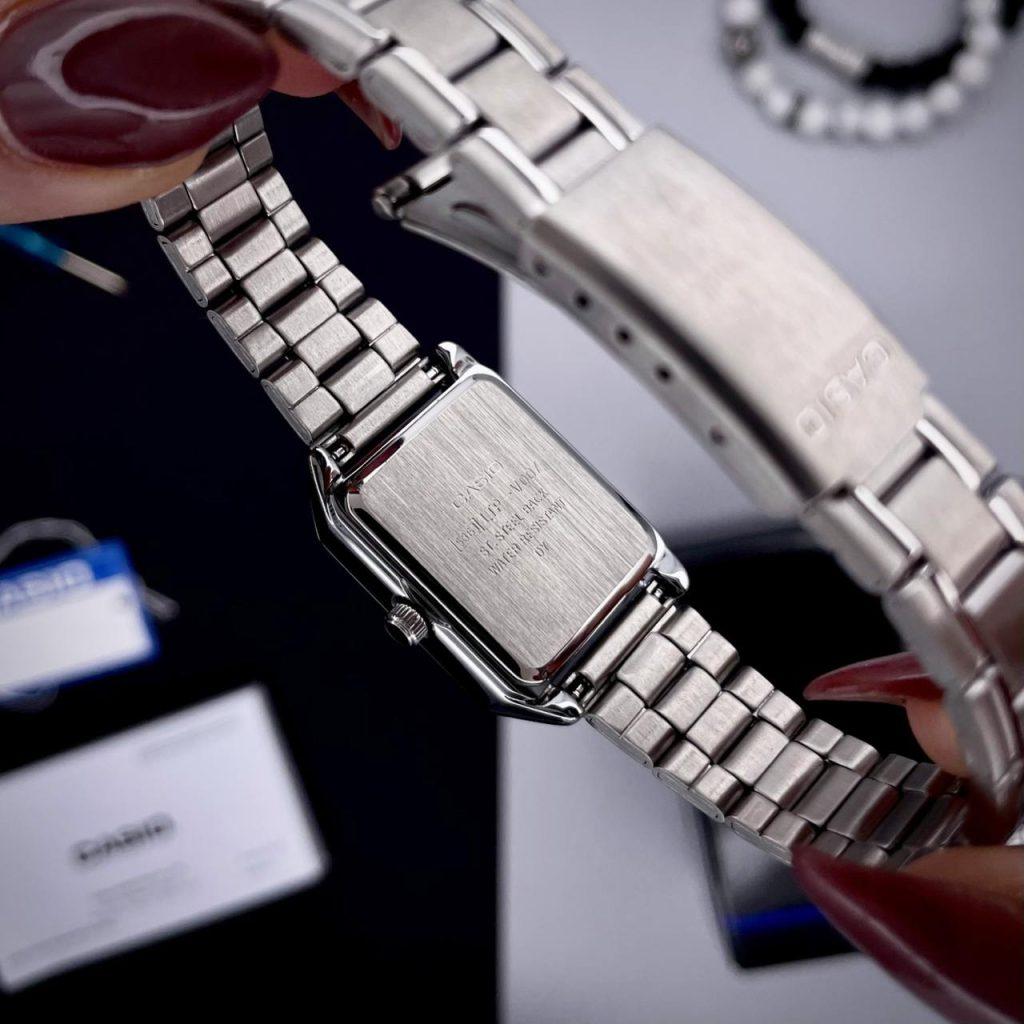 Casio LTP-V007D-1B - 3